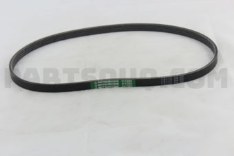 MITSUBOSHI 4PK880 RIB BELT