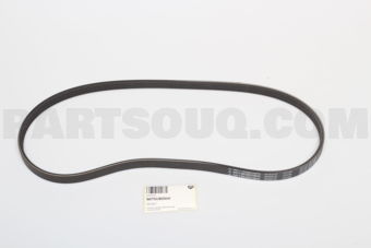 MITSUBOSHI 4PK910 RIB BELT