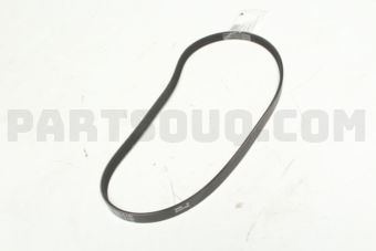 MITSUBOSHI 4PK925 BELT-A/C