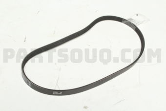 MITSUBOSHI 4PK925 BELT-A/C