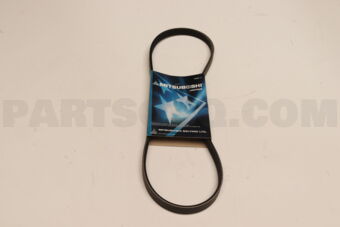MITSUBOSHI 4PK930 RIB BELT