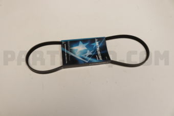 MITSUBOSHI 4PK930 RIB BELT