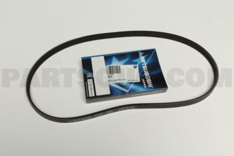 MITSUBOSHI 4PK930 RIB BELT