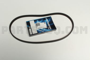 MITSUBOSHI 4PK930 RIB BELT