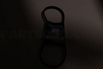 MITSUBOSHI 4PK930 RIB BELT