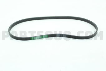 MITSUBOSHI 4PK945 BELT-FAN