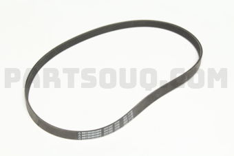 MITSUBOSHI 5PK1060 RIB BELT