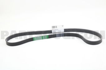 MITSUBOSHI 5PK1065 BELT FAN