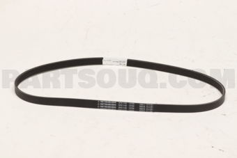 MITSUBOSHI 5PK1140 BELT FAN