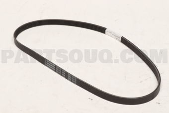 MITSUBOSHI 5PK1140 BELT FAN