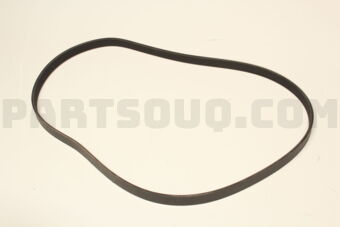 MITSUBOSHI 5PK1280 BELT FAN