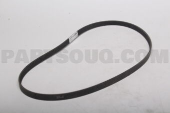 MITSUBOSHI 5PK1285 BELT