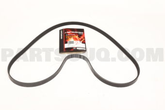 MITSUBOSHI 5PK1545 BELT