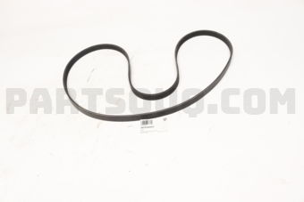 MITSUBOSHI 5PK1635 BELT