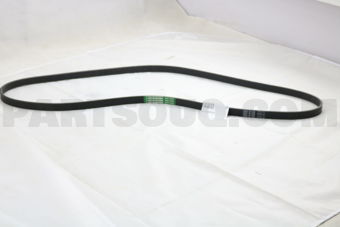 MITSUBOSHI 5PK1650 BELT FAN