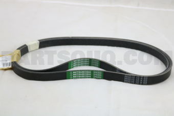 MITSUBOSHI 5PK800 GROOVE BELT