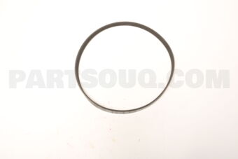 MITSUBOSHI 5PK915 BELT FAN