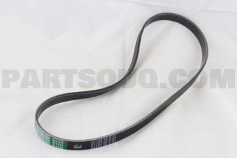 MITSUBOSHI 5PK940 RIB STAR BELT