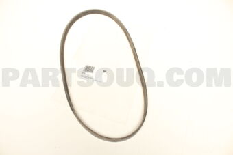 MITSUBOSHI 5PK950 BELT FAN