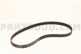 MITSUBOSHI 6PK1065 BELT FAN