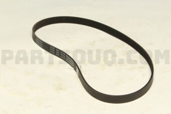 MITSUBOSHI 6PK1100 V BELT