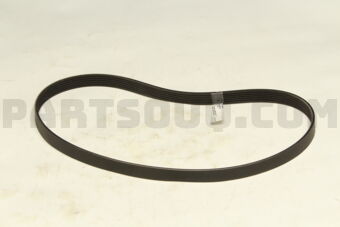 MITSUBOSHI 6PK1100 V BELT