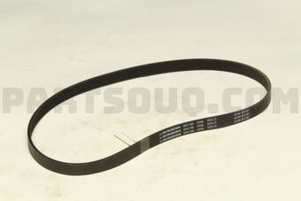 MITSUBOSHI 6PK1100 V BELT