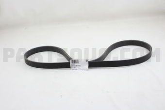 MITSUBOSHI 6PK1215 BELT FAN