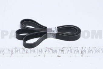 MITSUBOSHI 6PK2045 RIB STAR BELT