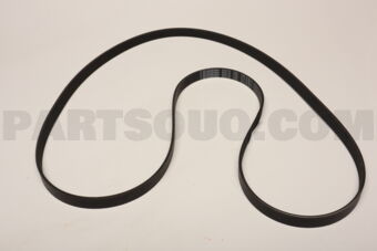 MITSUBOSHI 6PK2135 RIB BELT