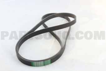MITSUBOSHI 6PK2235 BELT