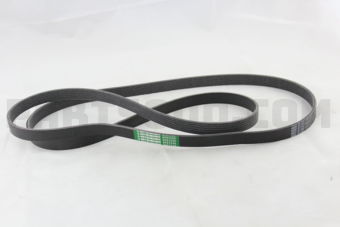 MITSUBOSHI 6PK2240 RIB BELT