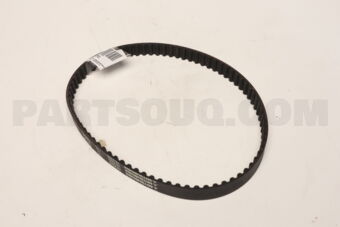 MITSUBOSHI 76ZBS19 TIMING BELT