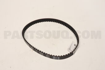 MITSUBOSHI 76ZBS19 TIMING BELT