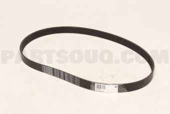 MITSUBOSHI 7PK1165 RIB STARBELT