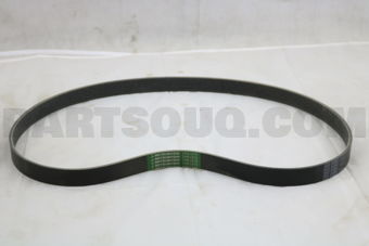MITSUBOSHI 7PK1275 BELT