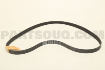 MITSUBOSHI 7PK1640 BELT
