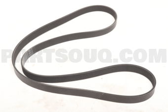 MITSUBOSHI 7PK1750 RIB STAR BELT