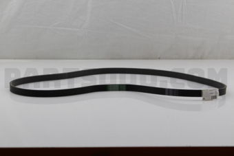MITSUBOSHI 7PK2060 V BELT