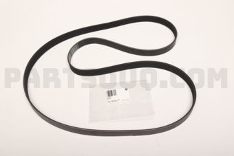 MITSUBOSHI 7PK2105 BELT