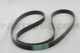 MITSUBOSHI 7PK2120 BELT