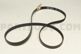 MITSUBOSHI 7PK2165 RIB BELT
