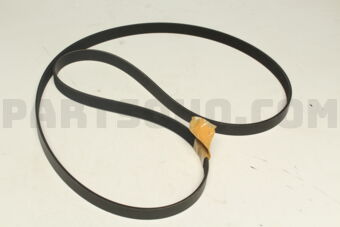 MITSUBOSHI 7PK2165 RIB BELT