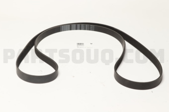 MITSUBOSHI 7PK2285 BELT