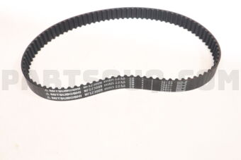 MITSUBOSHI 89XR25 BELT
