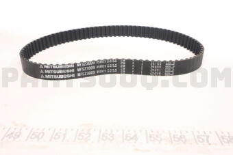 MITSUBOSHI 89XR25 BELT