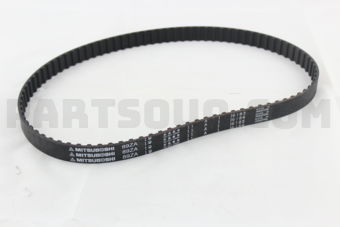 MITSUBOSHI 89ZA19 TIMING BELT