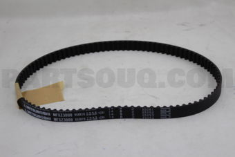 MITSUBOSHI 95XR19 T/BELT