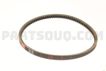 MITSUBOSHI BX38 V BELT