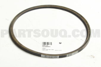 MITSUBOSHI MPMF1310 V BELT